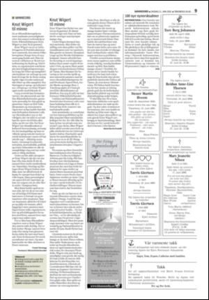 tonsbergsblad_del2-20060621_000_00_00_007.pdf