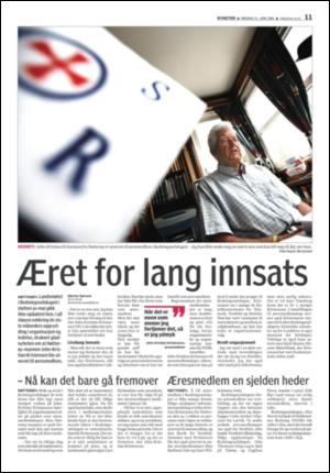 tonsbergsblad_del2-20060621_000_00_00_009.pdf