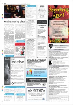tonsbergsblad_del2-20060621_000_00_00_010.pdf