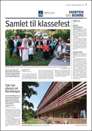 tonsbergsblad_del2-20060622_000_00_00_004.pdf