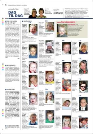 tonsbergsblad_del2-20060622_000_00_00_005.pdf