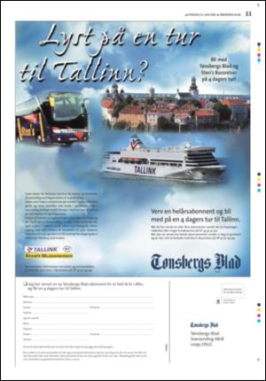 tonsbergsblad_del2-20060622_000_00_00_009.pdf
