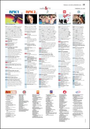 tonsbergsblad_del2-20060622_000_00_00_013.pdf
