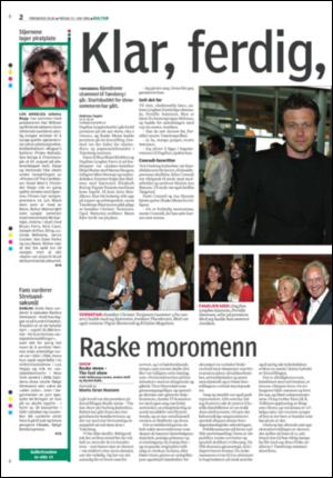 tonsbergsblad_del2-20060623_000_00_00_002.pdf