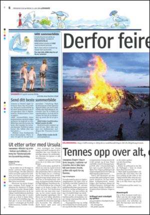 tonsbergsblad_del2-20060623_000_00_00_004.pdf