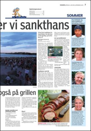 tonsbergsblad_del2-20060623_000_00_00_005.pdf