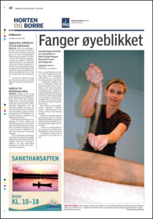tonsbergsblad_del2-20060623_000_00_00_006.pdf
