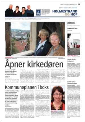 tonsbergsblad_del2-20060623_000_00_00_007.pdf