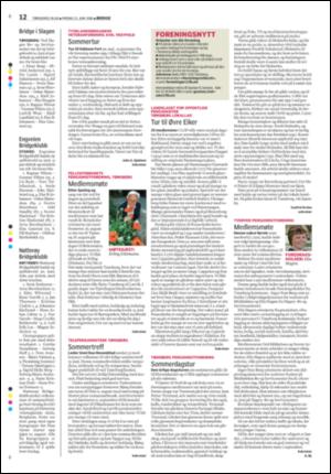 tonsbergsblad_del2-20060623_000_00_00_008.pdf