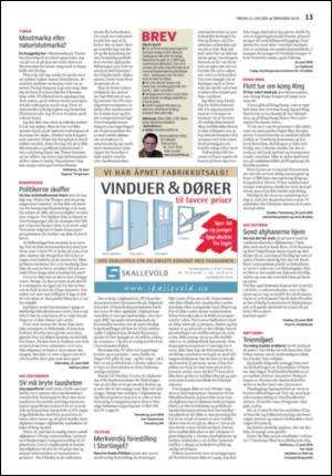 tonsbergsblad_del2-20060623_000_00_00_009.pdf