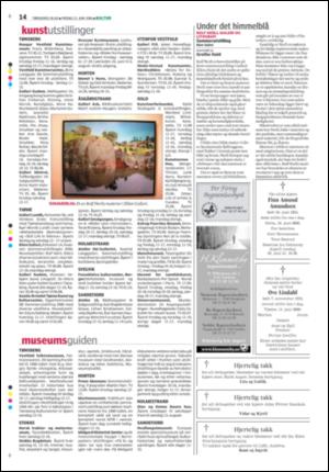tonsbergsblad_del2-20060623_000_00_00_010.pdf