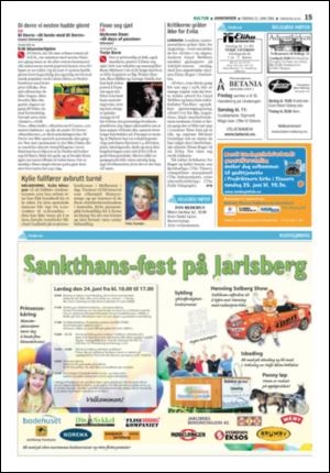 tonsbergsblad_del2-20060623_000_00_00_011.pdf