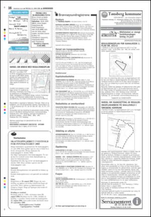 tonsbergsblad_del2-20060623_000_00_00_012.pdf