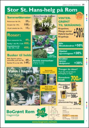 tonsbergsblad_del2-20060623_000_00_00_015.pdf