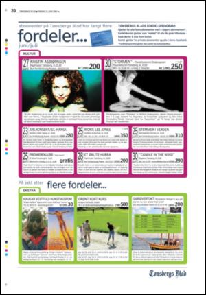tonsbergsblad_del2-20060623_000_00_00_016.pdf
