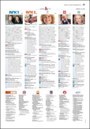 tonsbergsblad_del2-20060623_000_00_00_019.pdf