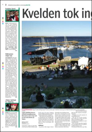 tonsbergsblad_del2-20060624_000_00_00_002.pdf