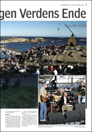 tonsbergsblad_del2-20060624_000_00_00_003.pdf