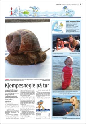 tonsbergsblad_del2-20060624_000_00_00_004.pdf