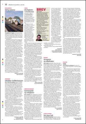 tonsbergsblad_del2-20060624_000_00_00_010.pdf