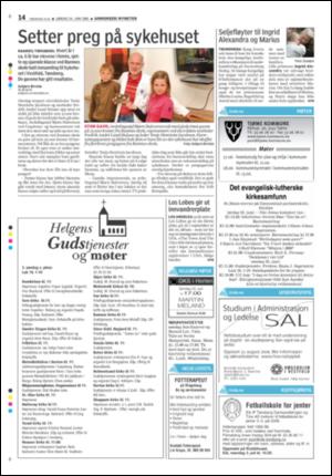 tonsbergsblad_del2-20060624_000_00_00_012.pdf