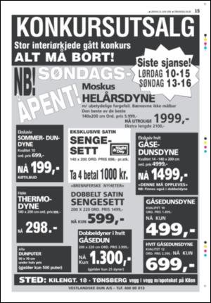 tonsbergsblad_del2-20060624_000_00_00_013.pdf