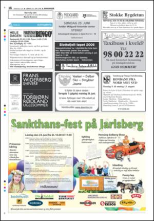 tonsbergsblad_del2-20060624_000_00_00_014.pdf