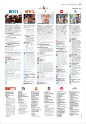 tonsbergsblad_del2-20060624_000_00_00_019.pdf