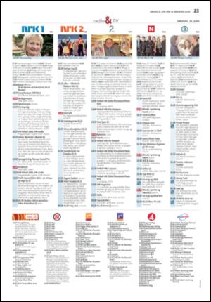 tonsbergsblad_del2-20060624_000_00_00_021.pdf