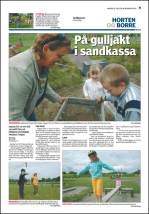 tonsbergsblad_del2-20060626_000_00_00_007.pdf
