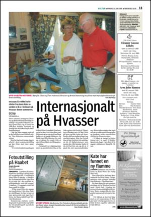 tonsbergsblad_del2-20060626_000_00_00_009.pdf