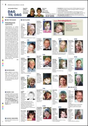 tonsbergsblad_del2-20060627_000_00_00_005.pdf