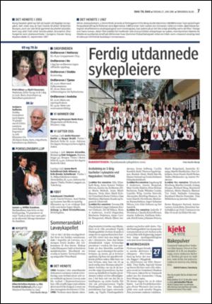 tonsbergsblad_del2-20060627_000_00_00_006.pdf
