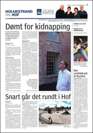 tonsbergsblad_del2-20060627_000_00_00_007.pdf