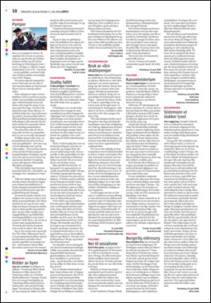 tonsbergsblad_del2-20060627_000_00_00_008.pdf