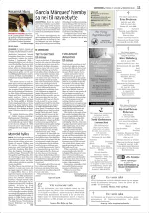tonsbergsblad_del2-20060627_000_00_00_009.pdf