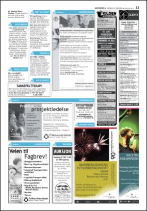 tonsbergsblad_del2-20060627_000_00_00_011.pdf