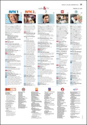 tonsbergsblad_del2-20060627_000_00_00_013.pdf
