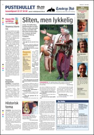 tonsbergsblad_del2-20060627_000_00_00_014.pdf
