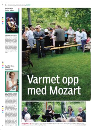 tonsbergsblad_del2-20060629_000_00_00_002.pdf