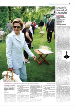 tonsbergsblad_del2-20060629_000_00_00_003.pdf