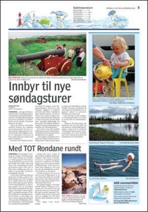 tonsbergsblad_del2-20060629_000_00_00_004.pdf