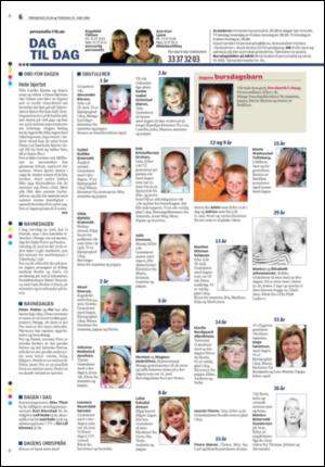 tonsbergsblad_del2-20060629_000_00_00_005.pdf