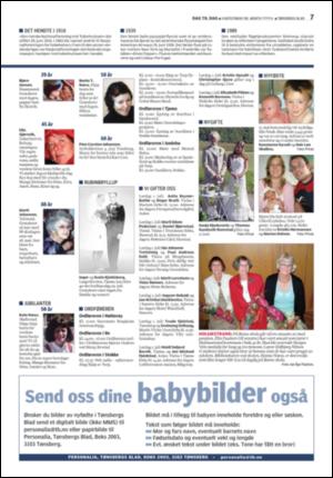 tonsbergsblad_del2-20060629_000_00_00_006.pdf