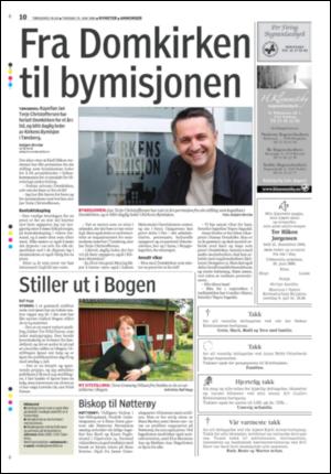 tonsbergsblad_del2-20060629_000_00_00_008.pdf