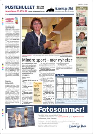 tonsbergsblad_del2-20060629_000_00_00_014.pdf