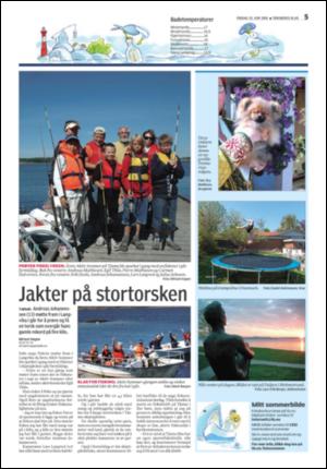 tonsbergsblad_del2-20060630_000_00_00_004.pdf
