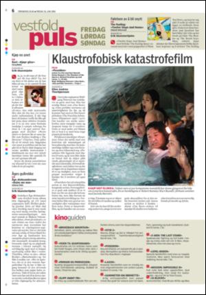 tonsbergsblad_del2-20060630_000_00_00_005.pdf
