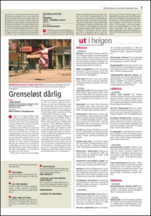 tonsbergsblad_del2-20060630_000_00_00_006.pdf