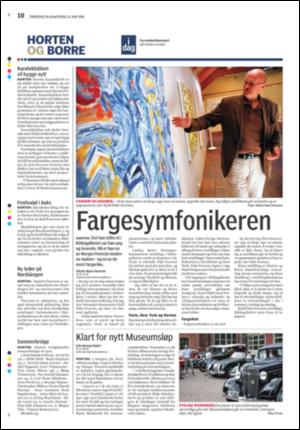 tonsbergsblad_del2-20060630_000_00_00_007.pdf